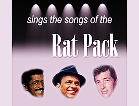 RAT PACK